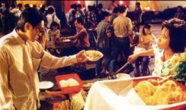 吃瓜最新事件爆料酒吧,吃瓜群众热议最新酒吧事件