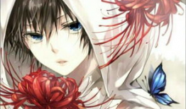 动漫图案,探寻图案背后的奇幻故事